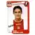Moreira Andre Luiz - Ajaccio