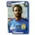 Foot 2005 - Pascal Chimbonda - Bastia