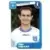 Philippe Violeau - Auxerre