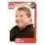 Roland Courbis (entraineur) - Ajaccio
