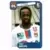 Foot 2005 - Sidney Govou - Lyon