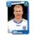 Foot 2005 - Stéphane Grichting - Auxerre