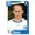 Yann Lachuer - Auxerre
