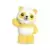 I Love Pandas - Sunbeam