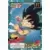 Le Grand Combat Part 9 - Songoku - Un, deux coups !