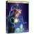 Les grands classiques de Disney en DVD - Soul