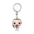 Movies - POP Keychain - The SIlence of the Lambs - Hannibal Lecter