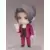 Nendoroid - Miles Edgeworth