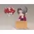 Nendoroid - Miles Edgeworth