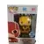 POP! Heroes - DC Comics - Imperial Palace The Flash