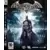 PS3 Games - Batman Arkham Asylum - édition jeu de l\'année
