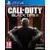 Jeux PS4 - Call of Duty : Black Ops III