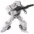 Transformers Studio Series - Autobot Ratchet