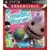 Jeux PS3 - Little big planet - Collection essentials