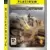 Jeux PS3 - Motor Storm - platinum