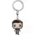 Marvel - POP! Keychain - The Eternals - Ikaris