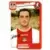 Foot 2005 - Lacerda Ramos Rodrigo - Ajaccio