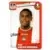 Waldir Lucas Pereira - Ajaccio
