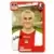 Yohan Demont - Ajaccio