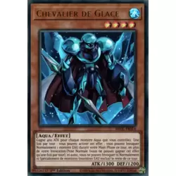 Chevalier de Glace