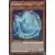 Kuriboh Astral