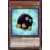 Kuriboh
