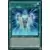 Utopiforce Hyper Magie-Rang-Plus