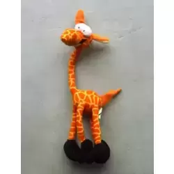 Girafe