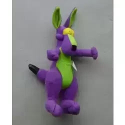 Kangourou