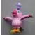 Biyomon