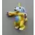 Gabumon