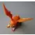 Happy Meal - Digimon 2001 - Patamon