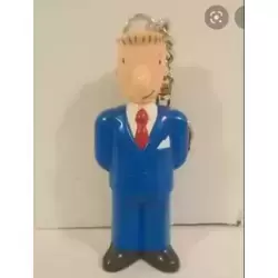 Doug