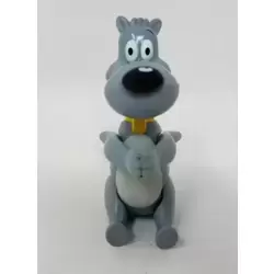 Fino