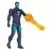 Iron Man 3 Action Figures - Hydro Shock Armor