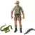 Jurassic World Legacy Collection - Robert Muldoon