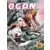 Ögan - L\'ami de la brume