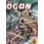 Ögan - La justice d\'Ögan