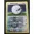 Poing de Fusion - Moumouton Reverse