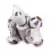 Pokemon Center - Sitting Cuties - Palkia