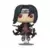 POP! Animation - Naruto Shippuden - Itachi with crows