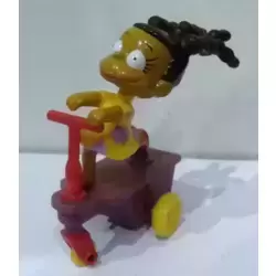 Susie