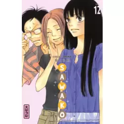 Tome 12