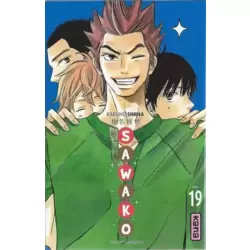 Tome 19