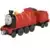 Thomas Take Along Trains - James