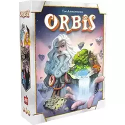 Orbis