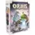 Asmodee - Orbis