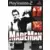 Made man