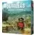 Asmodee - Settlers : Naissance d\'un Empire
