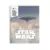 Bespin et la bordure extérieure